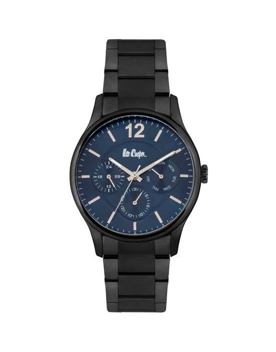 Часы Lee Cooper Casual LC06798.090